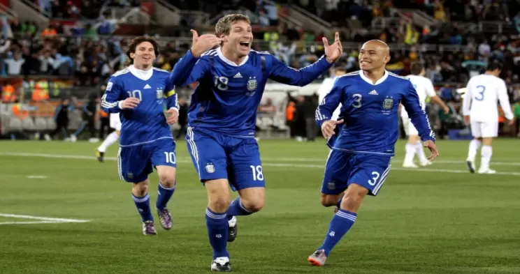 因戈尔施塔特直播_因戈尔施塔特全方位体育直播频道_因戈尔施塔特高清免费体育直播平台-24直播